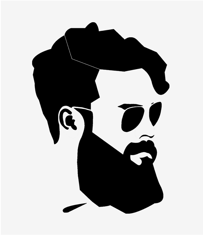 Tovino Thomas